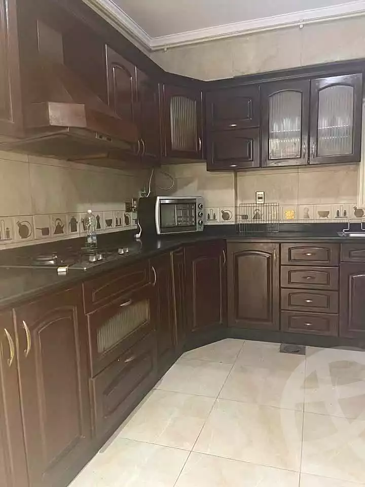 https://aqarmap.com.eg/ar/listing/7134295-for-rent-cairo-el-sheikh-zayed-city-el-hay-elasher-street-100