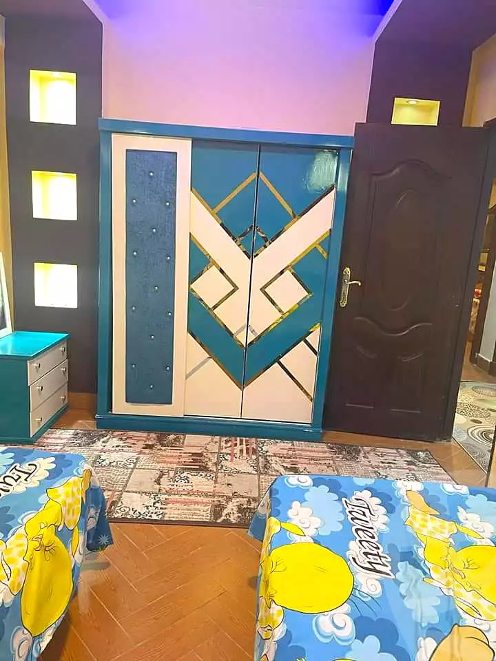 https://aqarmap.com.eg/ar/listing/7134295-for-rent-cairo-el-sheikh-zayed-city-el-hay-elasher-street-100