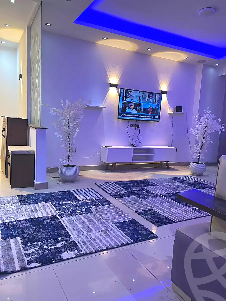 https://aqarmap.com.eg/ar/listing/7134295-for-rent-cairo-el-sheikh-zayed-city-el-hay-elasher-street-100