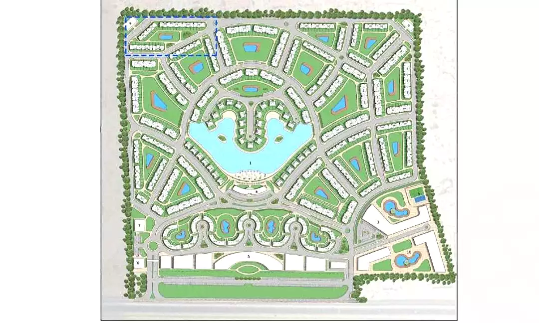 https://aqarmap.com.eg/en/listing/7134286-for-sale-north-coast-resorts-q-north-resort-q-developments