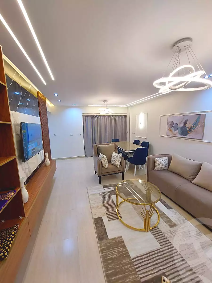 https://aqarmap.com.eg/en/listing/7134310-for-rent-cairo-el-sheikh-zayed-city-compounds-jn-2