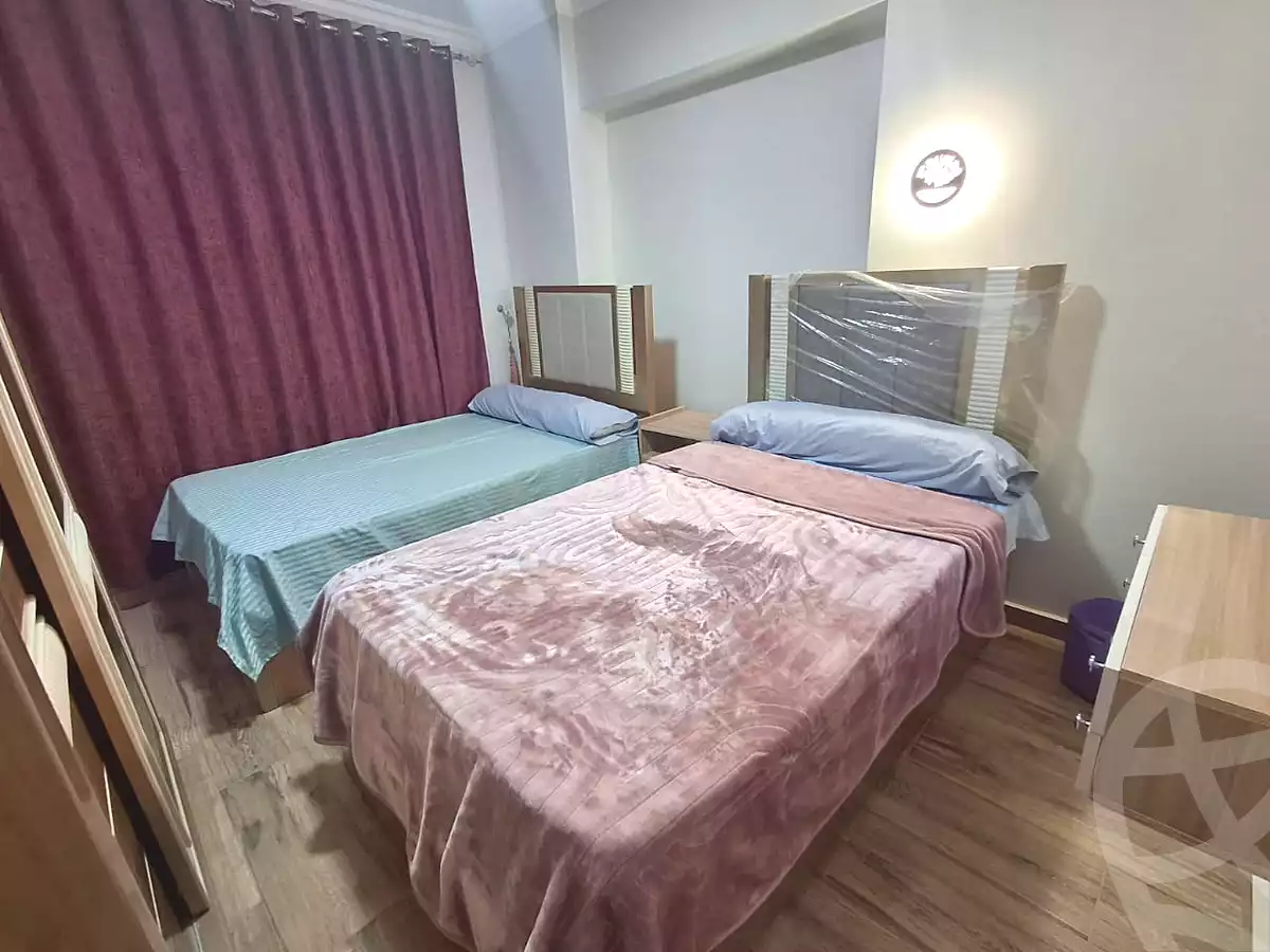 https://aqarmap.com.eg/en/listing/7134310-for-rent-cairo-el-sheikh-zayed-city-compounds-jn-2