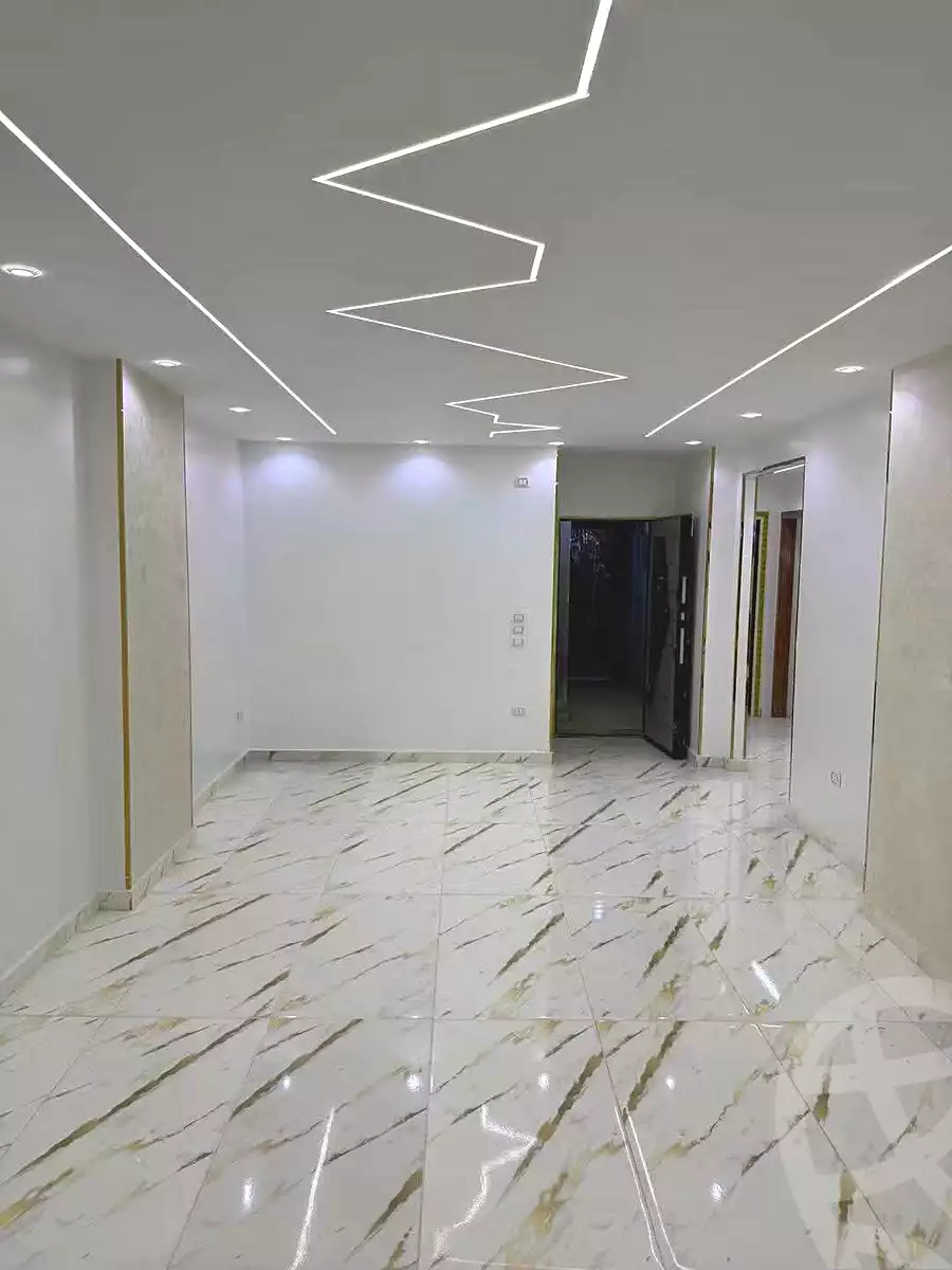 https://aqarmap.com.eg/en/listing/7134314-for-sale-cairo-el-haram-el-lebeny