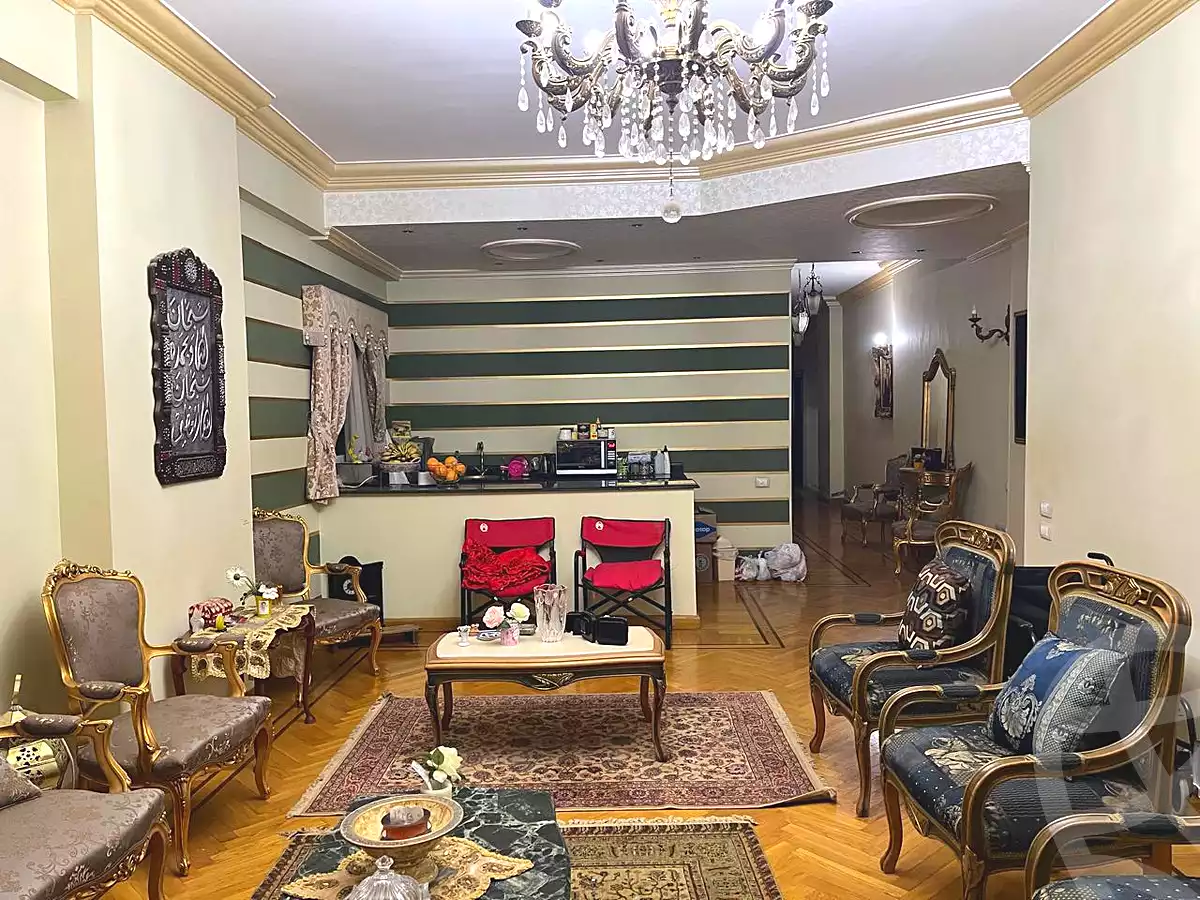 دوبلكس بـ٣ غرف نوم في غرب الجولف، صورة ٢٤ من ٥٢