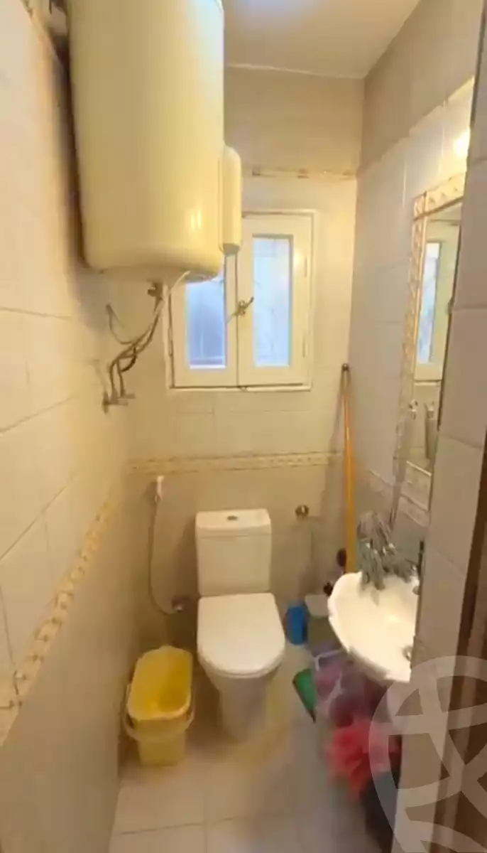 https://aqarmap.com.eg/en/listing/7134281-for-sale-cairo-el-zaytun-hadayek-el-zayton