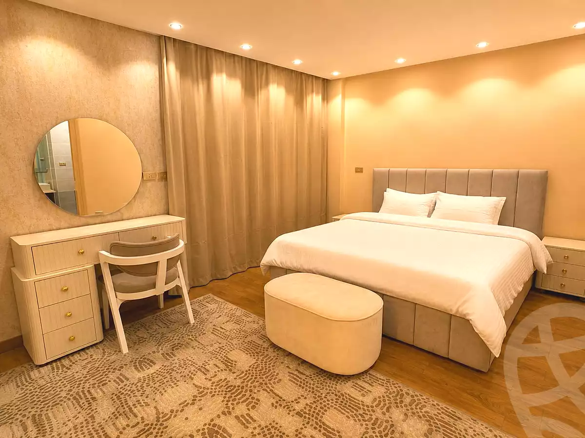 https://aqarmap.com.eg/ar/listing/7134321-for-rent-cairo-6th-of-october-compounds-jn-ktwbr