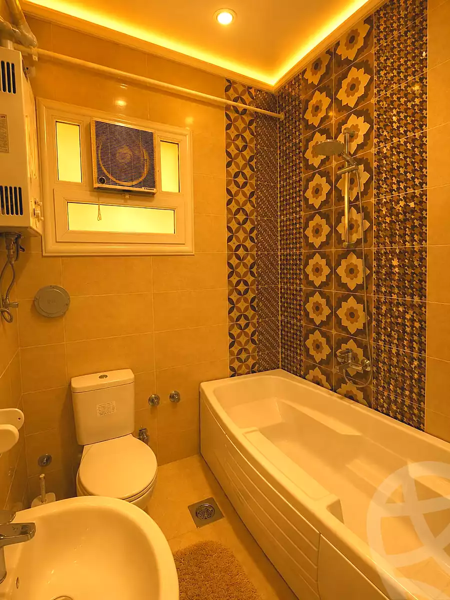 https://aqarmap.com.eg/ar/listing/7134321-for-rent-cairo-6th-of-october-compounds-jn-ktwbr