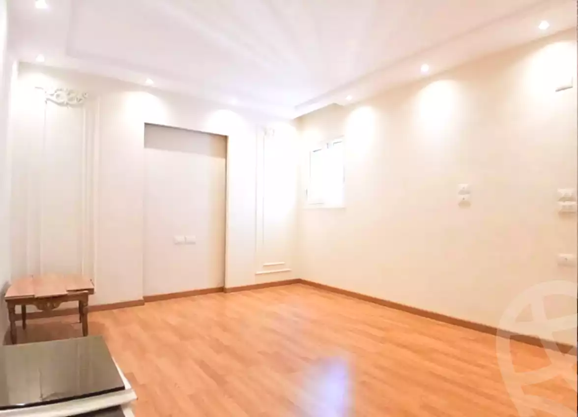 https://aqarmap.com.eg/en/listing/7134308-for-sale-alexandria-el-mandara
