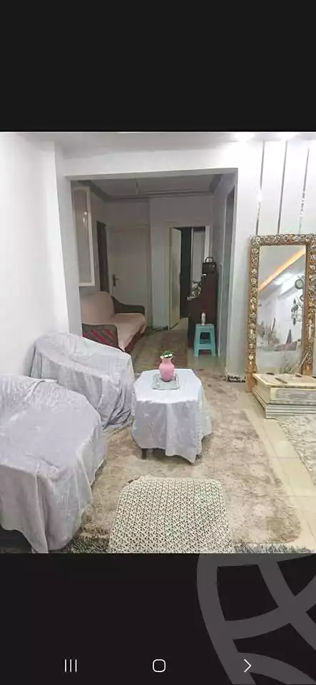 https://aqarmap.com.eg/ar/listing/7134088-for-sale-alexandria-al-agamy-shataa-el-nakheel