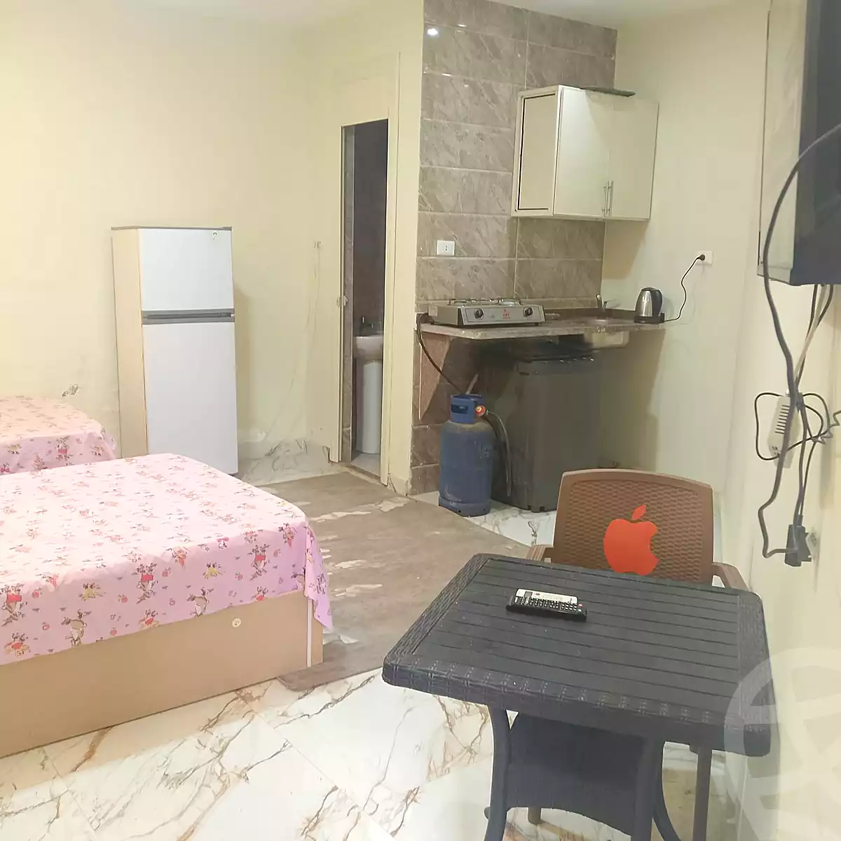 https://aqarmap.com.eg/en/listing/7134332-for-rent-cairo-6th-of-october-el-ahyaa-neighborhood-1st-sixth-neighborhood