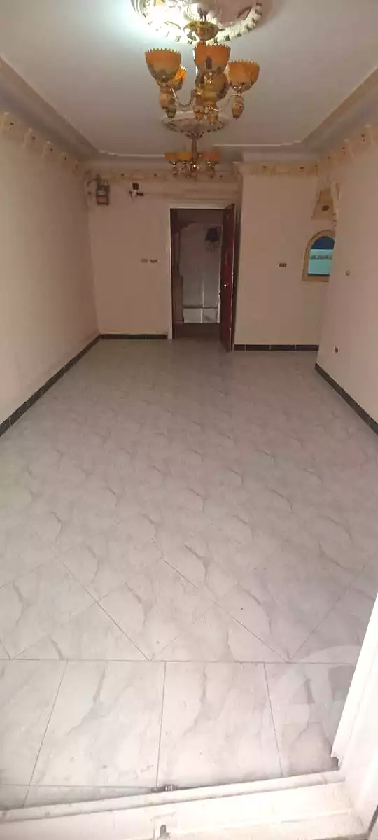 https://aqarmap.com.eg/en/listing/7134336-for-sale-alexandria-al-agamy-lbytsh-mecca-st