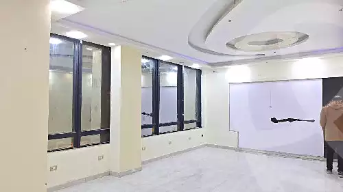 https://aqarmap.com.eg/ar/listing/7133315-for-sale-cairo-15th-of-may-mjwr-3-shr-fwd-mhy-ldyn