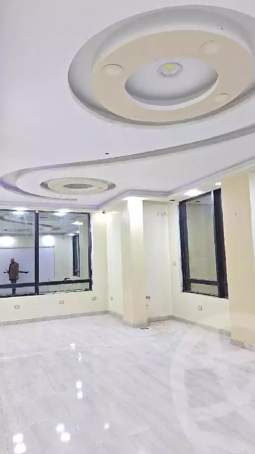 https://aqarmap.com.eg/ar/listing/7133315-for-sale-cairo-15th-of-may-mjwr-3-shr-fwd-mhy-ldyn