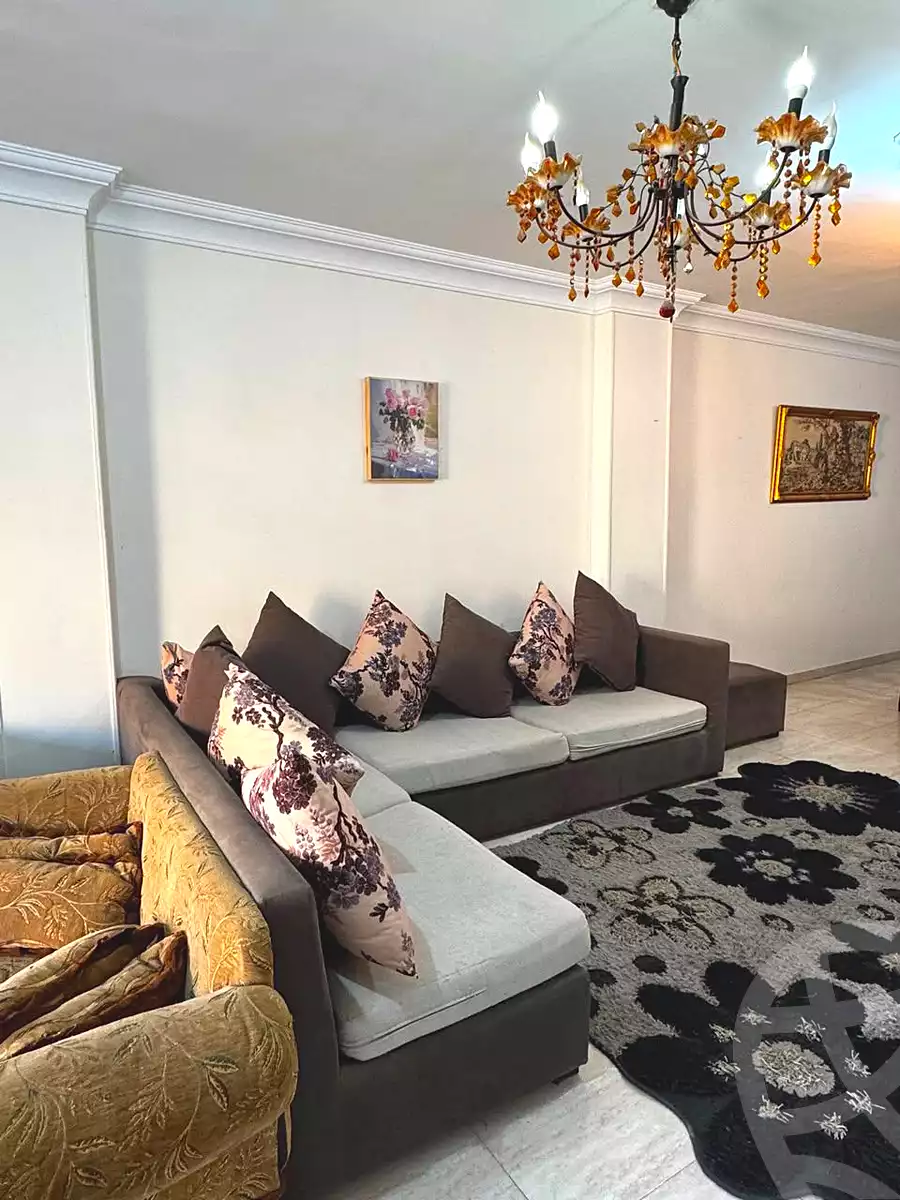 https://aqarmap.com.eg/ar/listing/7134339-for-rent-cairo-6th-of-october-el-ahyaa-neighborhood-4th-neighborhood-5
