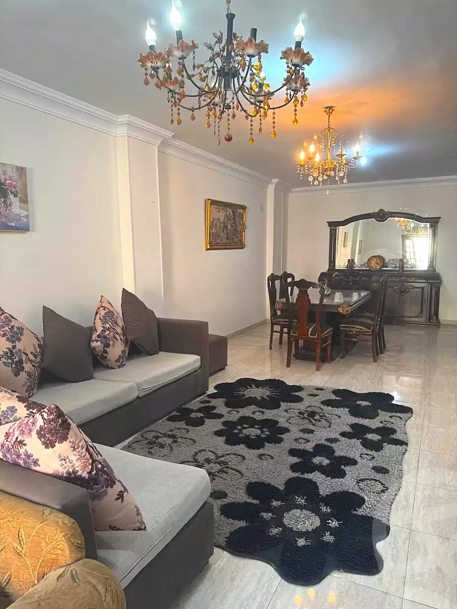https://aqarmap.com.eg/ar/listing/7134339-for-rent-cairo-6th-of-october-el-ahyaa-neighborhood-4th-neighborhood-5