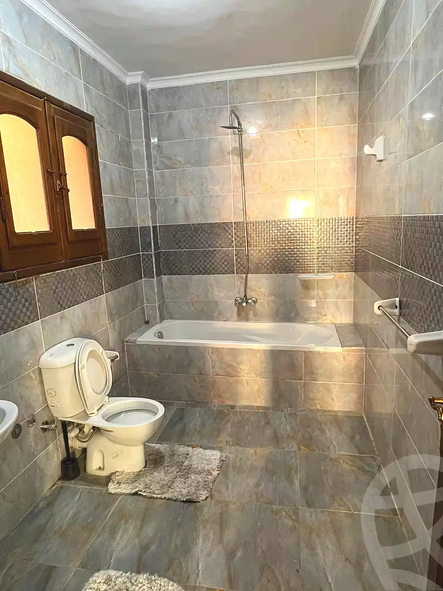https://aqarmap.com.eg/ar/listing/7134339-for-rent-cairo-6th-of-october-el-ahyaa-neighborhood-4th-neighborhood-5
