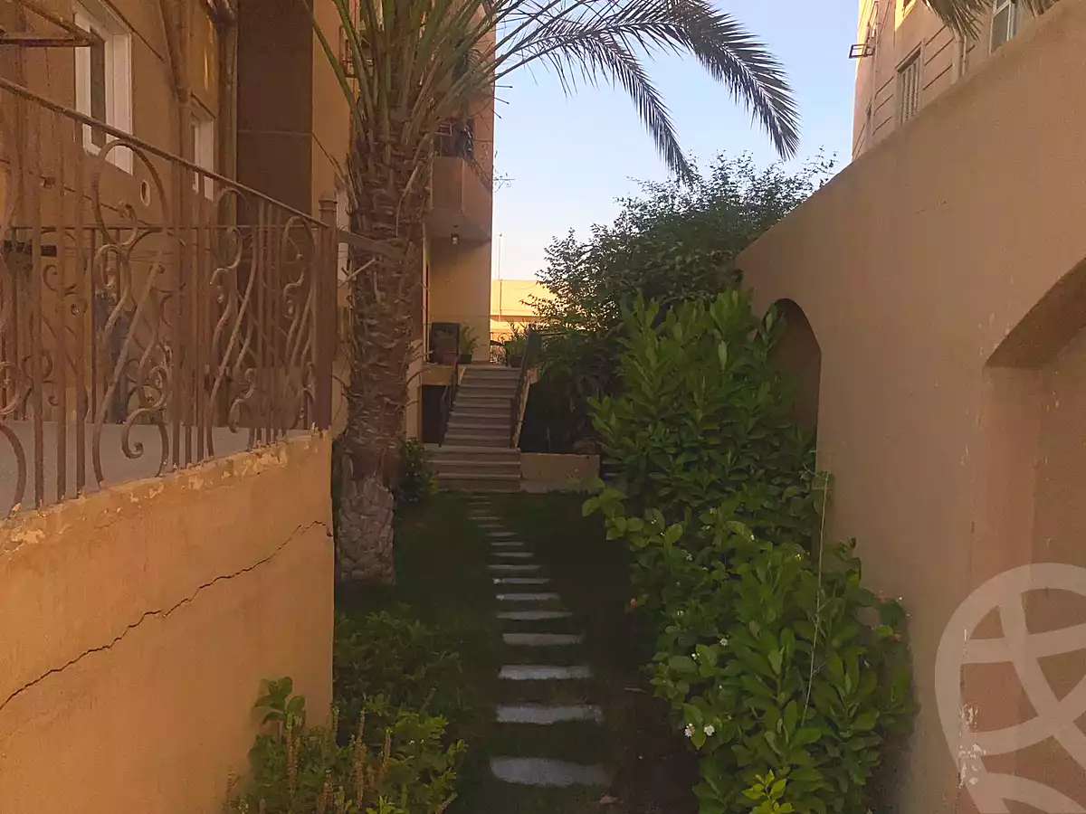 https://aqarmap.com.eg/ar/listing/7134333-for-sale-cairo-el-sheikh-zayed-city-el-hay-elthamen-area-3