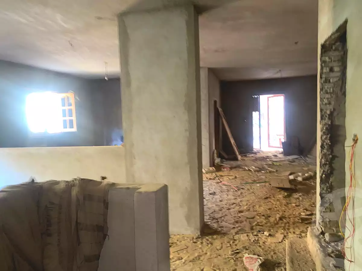 https://aqarmap.com.eg/ar/listing/7134333-for-sale-cairo-el-sheikh-zayed-city-el-hay-elthamen-area-3