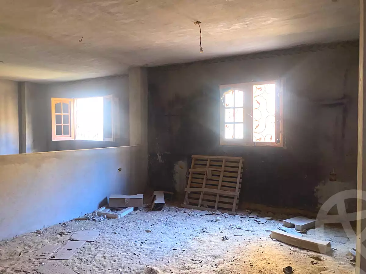 https://aqarmap.com.eg/ar/listing/7134333-for-sale-cairo-el-sheikh-zayed-city-el-hay-elthamen-area-3
