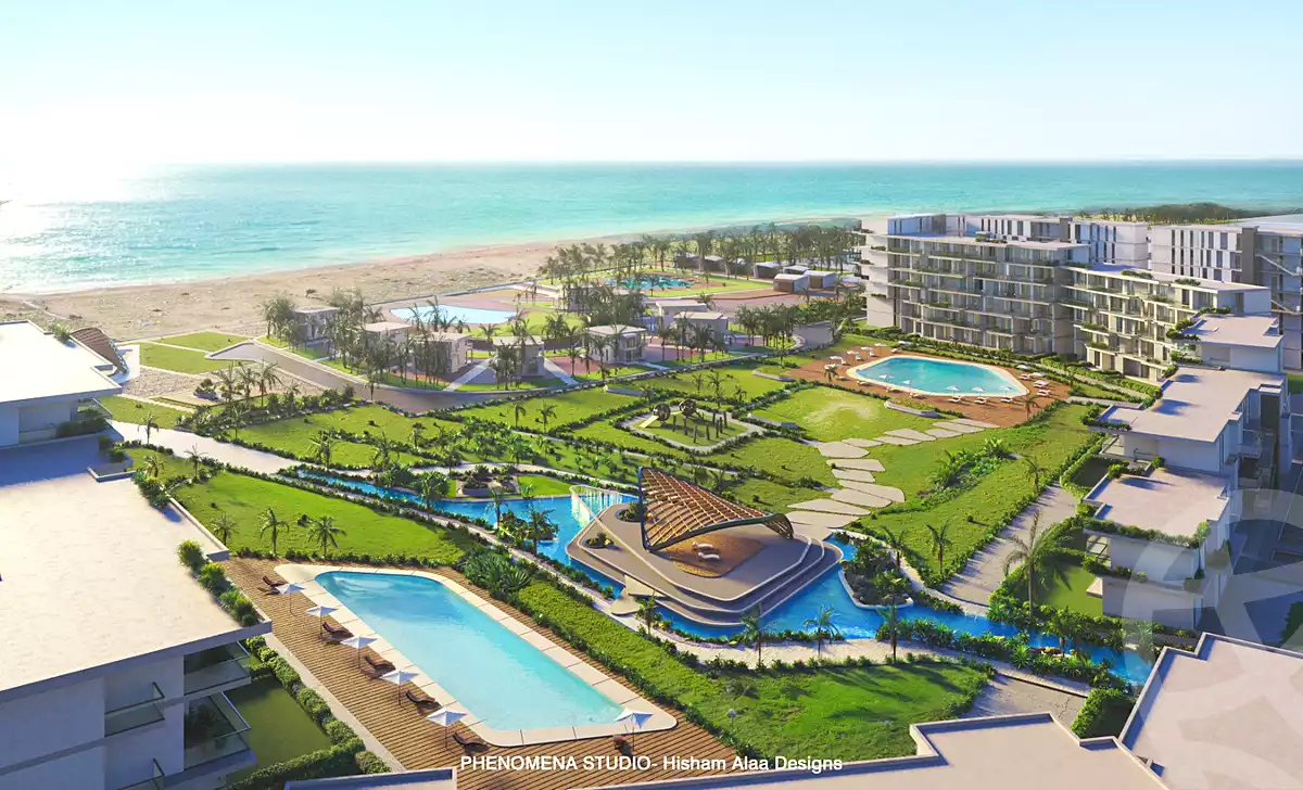 https://aqarmap.com.eg/en/listing/7134313-for-sale-north-coast-resorts-glee-resort-tharaa
