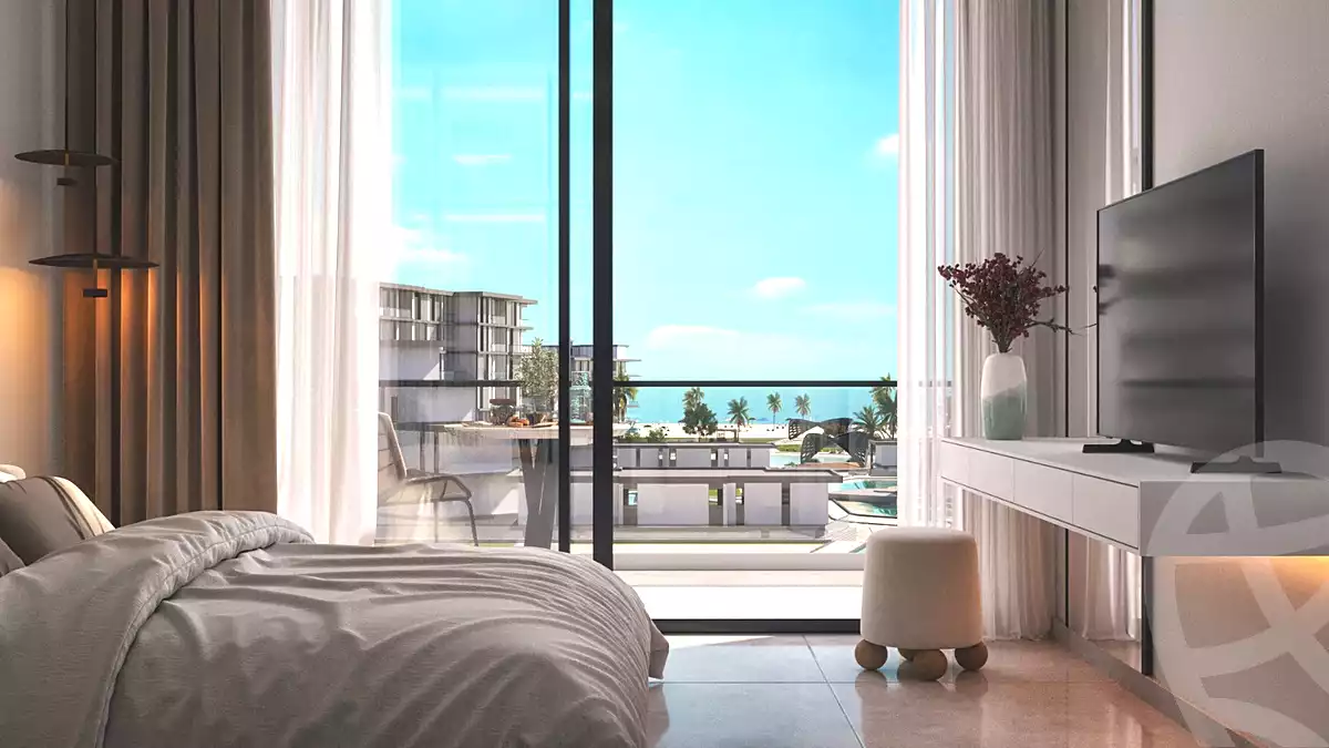 https://aqarmap.com.eg/en/listing/7134313-for-sale-north-coast-resorts-glee-resort-tharaa