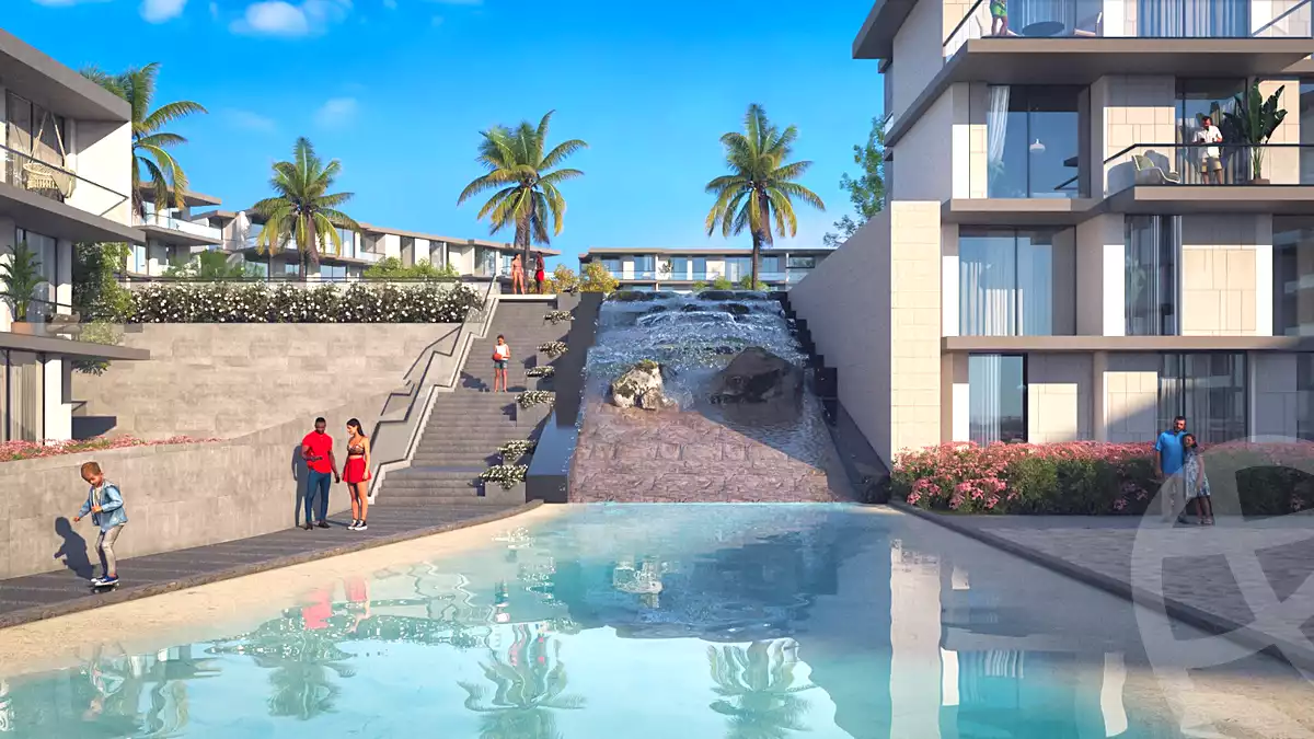 https://aqarmap.com.eg/en/listing/7134313-for-sale-north-coast-resorts-glee-resort-tharaa