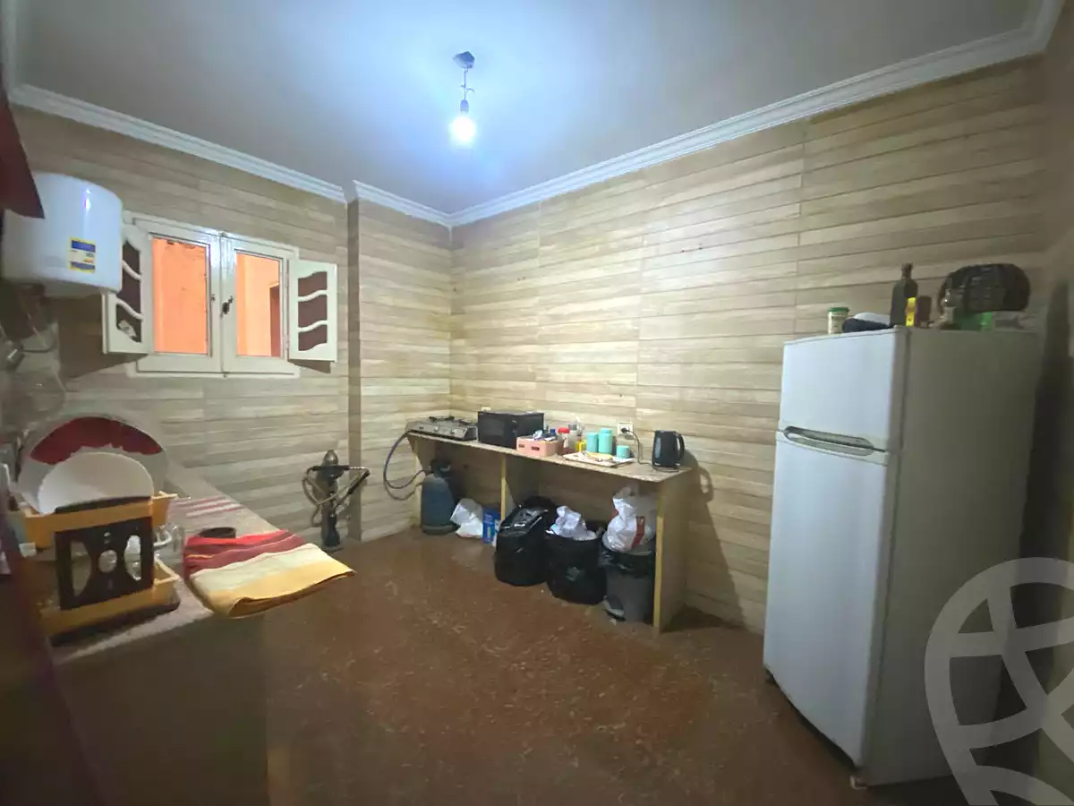 https://aqarmap.com.eg/ar/listing/7134333-for-sale-cairo-el-sheikh-zayed-city-el-hay-elthamen-area-3