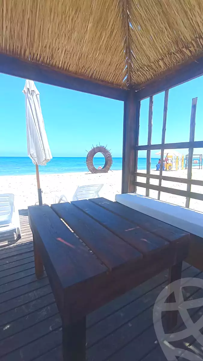 https://aqarmap.com.eg/en/listing/7134322-for-sale-north-coast-resorts-cecilia-lagoons
