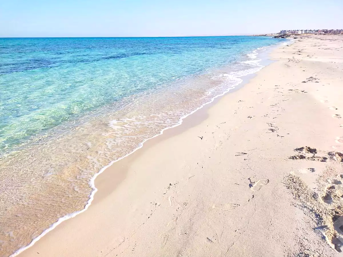 https://aqarmap.com.eg/en/listing/7134322-for-sale-north-coast-resorts-cecilia-lagoons