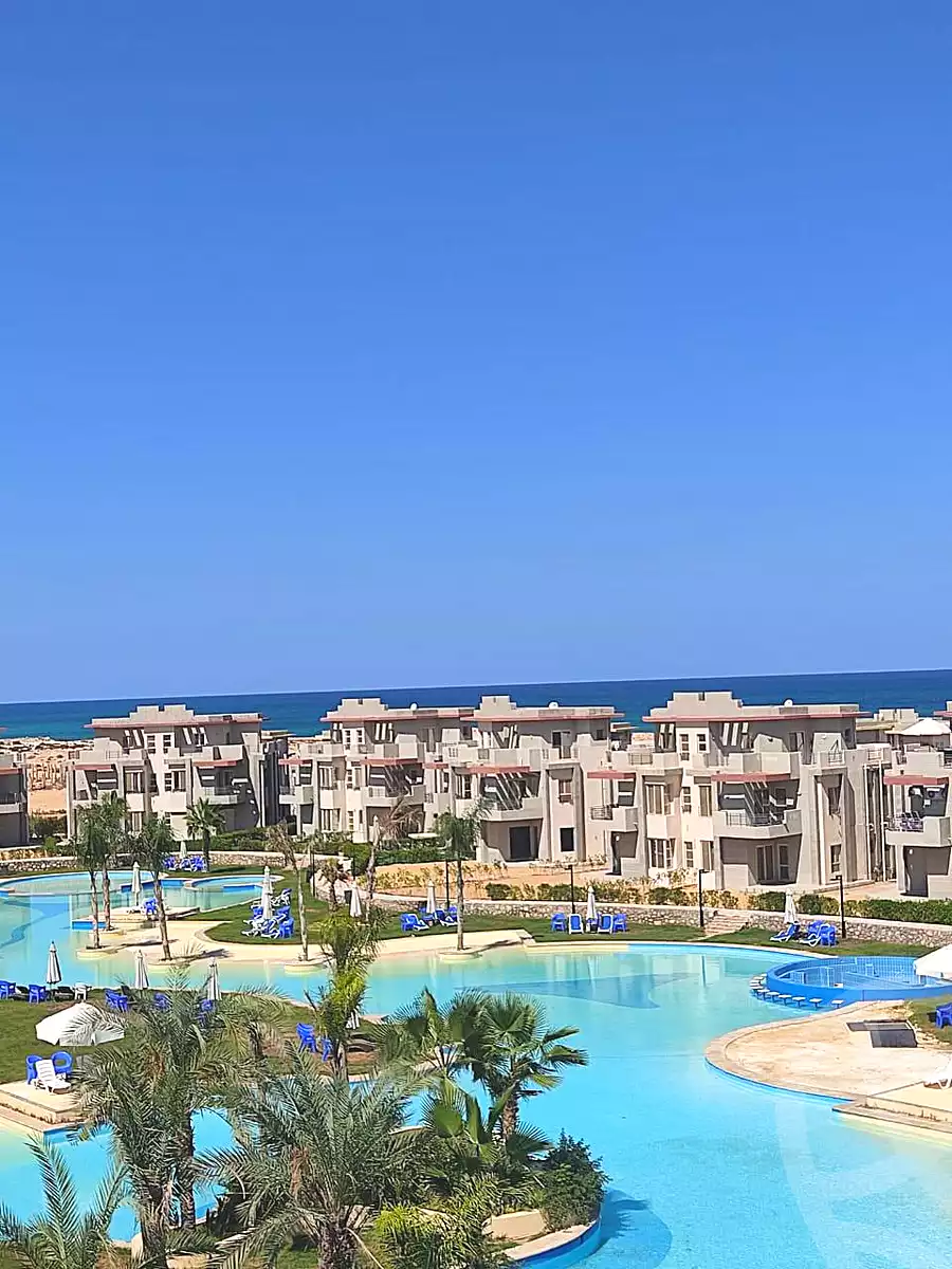 https://aqarmap.com.eg/en/listing/7134322-for-sale-north-coast-resorts-cecilia-lagoons