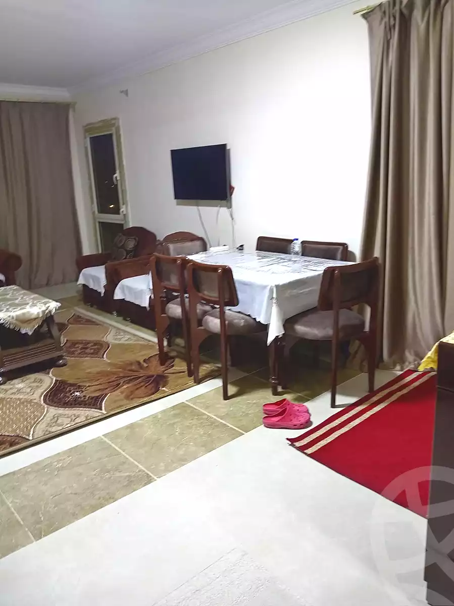 https://aqarmap.com.eg/en/listing/7134354-for-rent-cairo-el-sheikh-zayed-city-compounds-jn-2