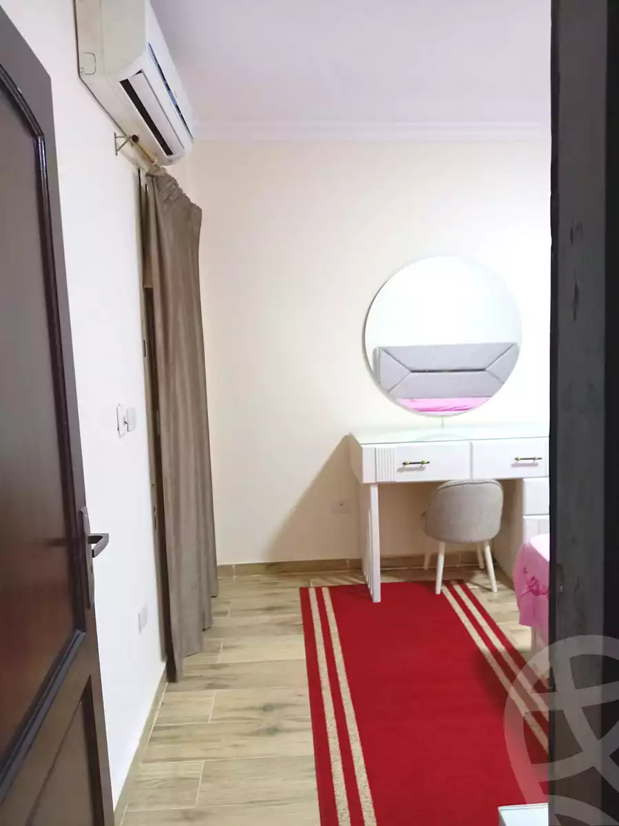 https://aqarmap.com.eg/en/listing/7134354-for-rent-cairo-el-sheikh-zayed-city-compounds-jn-2