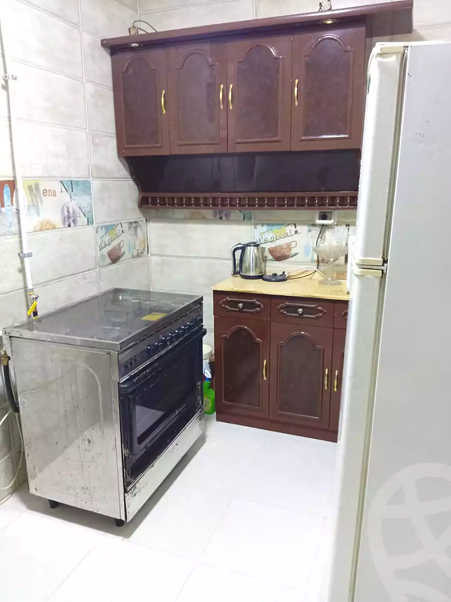 https://aqarmap.com.eg/en/listing/7134354-for-rent-cairo-el-sheikh-zayed-city-compounds-jn-2
