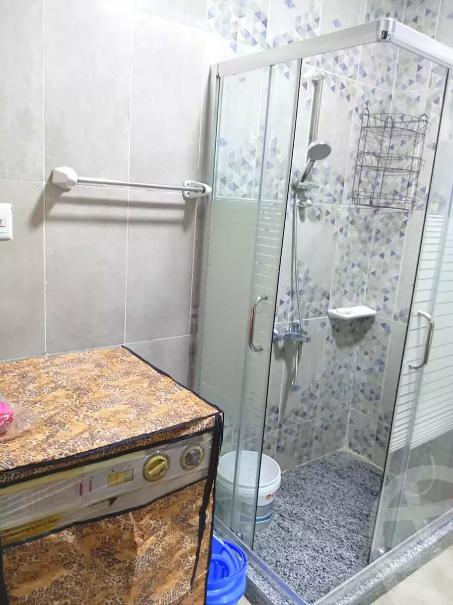 https://aqarmap.com.eg/en/listing/7134354-for-rent-cairo-el-sheikh-zayed-city-compounds-jn-2