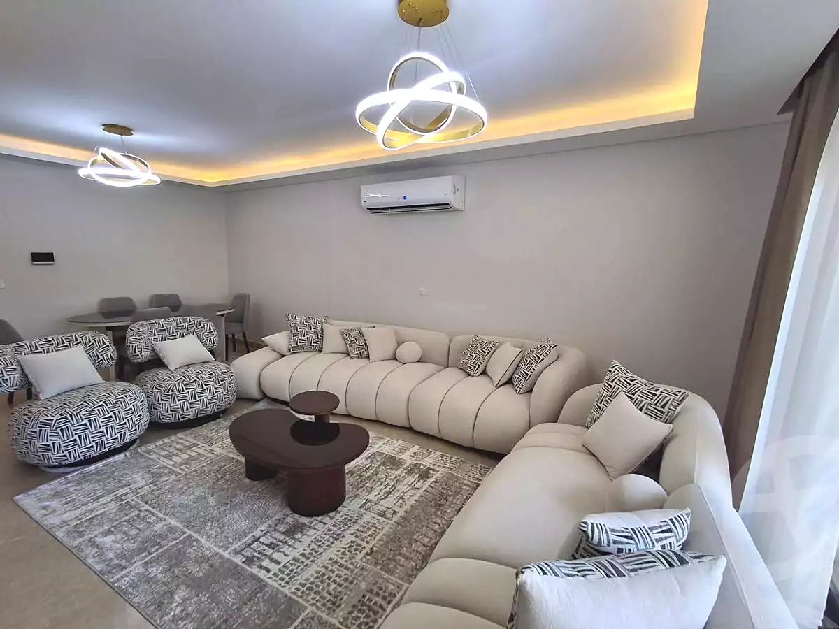 https://aqarmap.com.eg/en/listing/7134365-for-rent-cairo-el-sheikh-zayed-city-compounds-jn-2