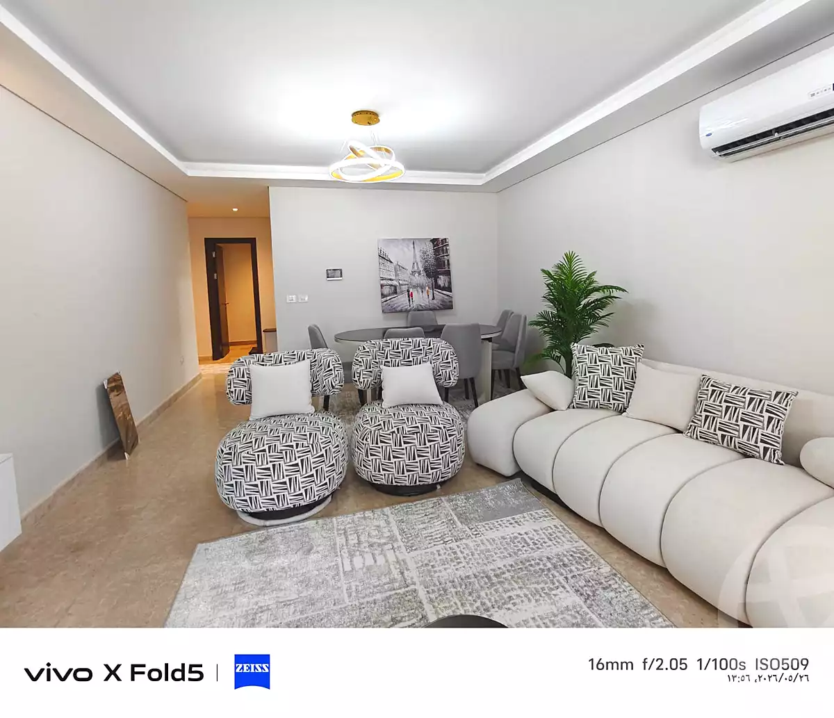 https://aqarmap.com.eg/en/listing/7134365-for-rent-cairo-el-sheikh-zayed-city-compounds-jn-2