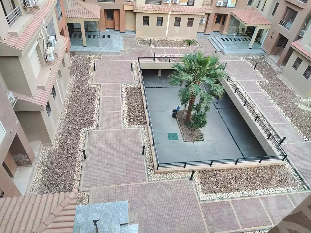 بنتهاوس بـ٤ غرف نوم في بيفرلي هيلز، صورة ٨ من ٨