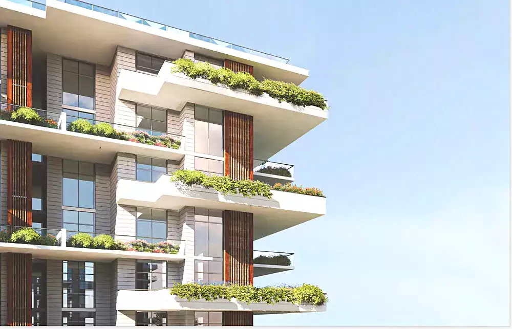 https://aqarmap.com.eg/en/listing/7134227-for-sale-cairo-new-administrative-capital-r8-tj-msr