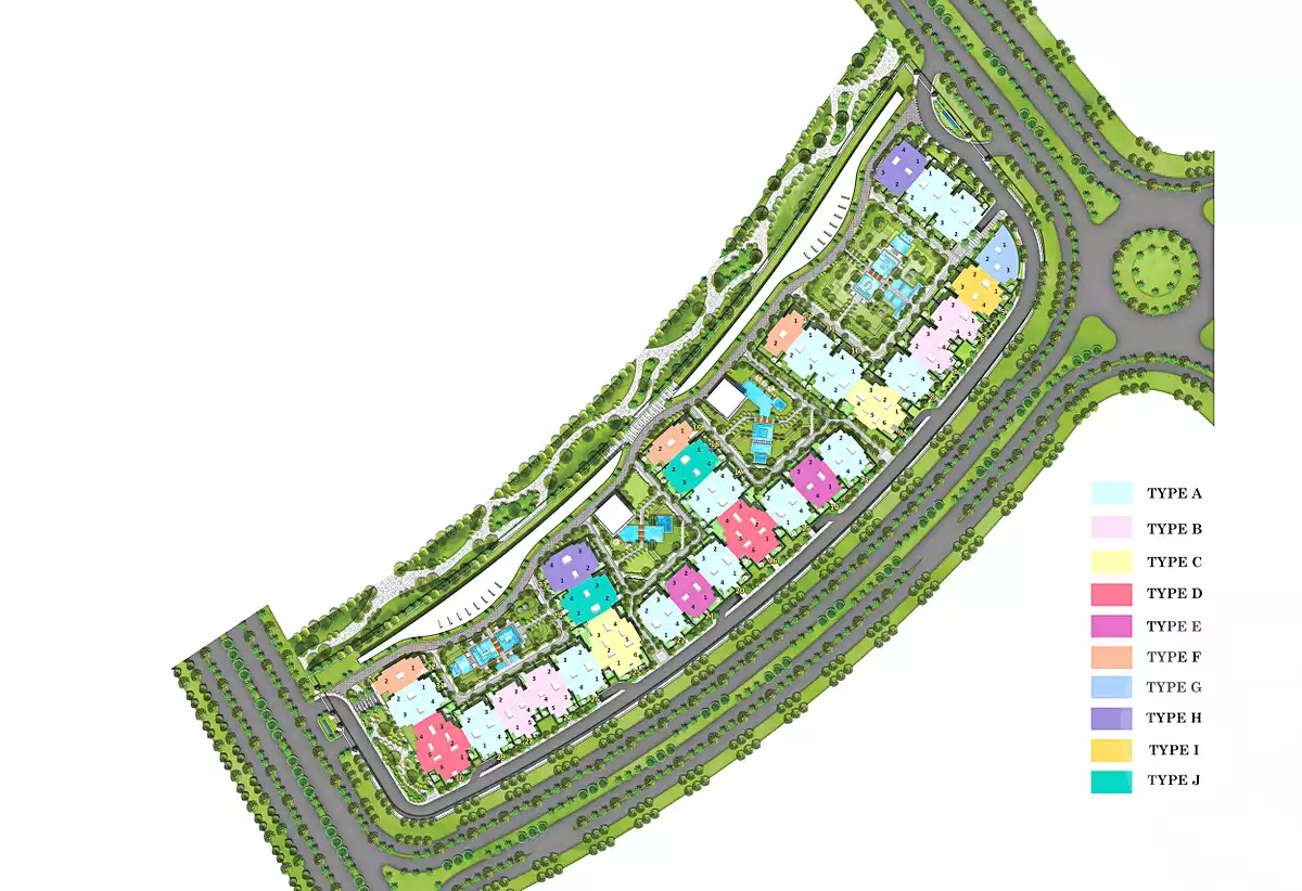 https://aqarmap.com.eg/en/listing/7134227-for-sale-cairo-new-administrative-capital-r8-tj-msr