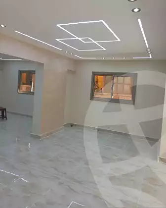 https://aqarmap.com.eg/ar/listing/7134384-for-sale-alexandria-moharram-bey-moharram-bek-st