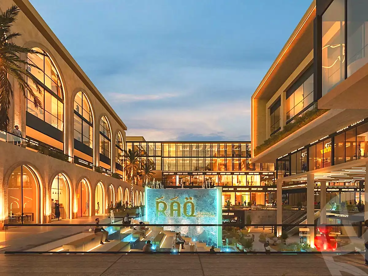 https://aqarmap.com.eg/ar/listing/7133473-projects-raq-hub_mall