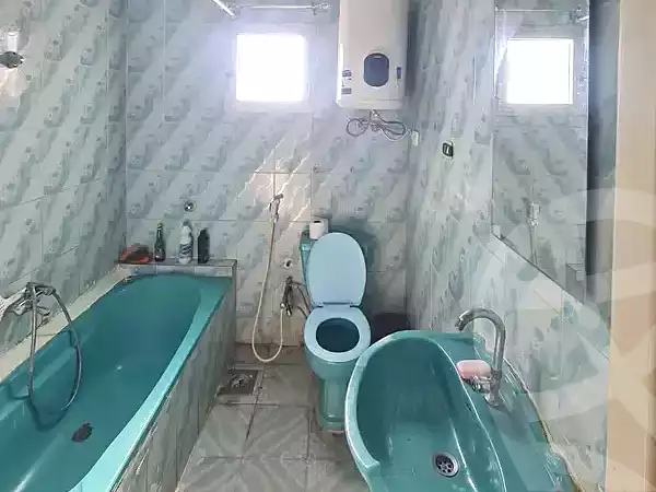 https://aqarmap.com.eg/ar/listing/7134391-for-rent-alexandria-sidi-gaber