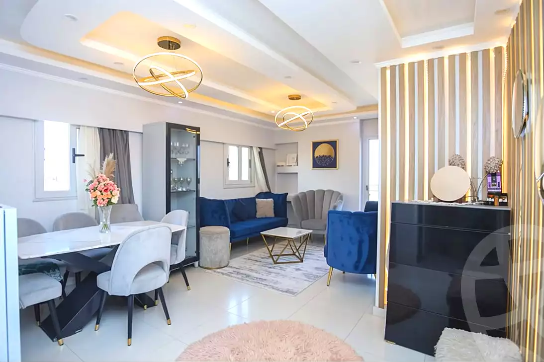 https://aqarmap.com.eg/ar/listing/7134402-for-sale-alexandria-el-asafra-l-sfr-bhry