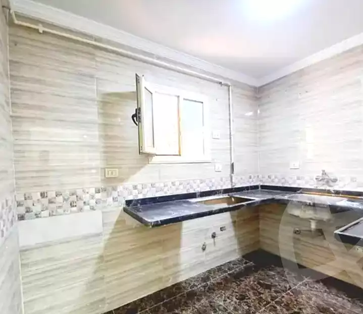 https://aqarmap.com.eg/en/listing/7134406-for-rent-alexandria-sydy-bshr-sydy-bshr-bhry-shr-khld-bn-lwlyd