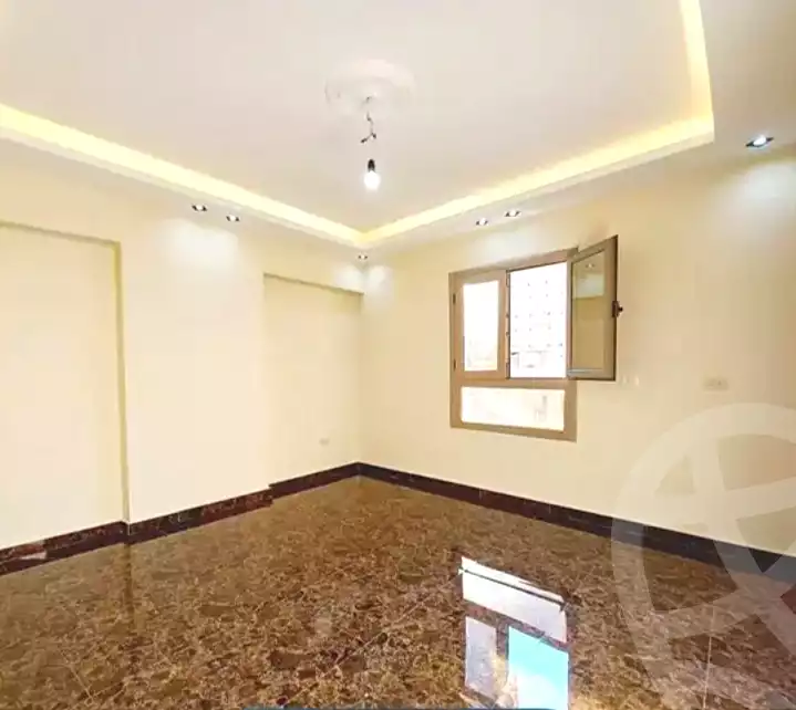 https://aqarmap.com.eg/en/listing/7134406-for-rent-alexandria-sydy-bshr-sydy-bshr-bhry-shr-khld-bn-lwlyd