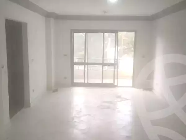 https://aqarmap.com.eg/ar/listing/7134413-for-sale-alexandria-al-agamy-el-hanouvel