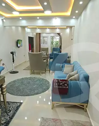 https://aqarmap.com.eg/en/listing/7134419-for-rent-alexandria-al-mamoura-el-nasr-st