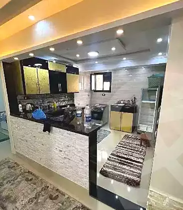 https://aqarmap.com.eg/en/listing/7134419-for-rent-alexandria-al-mamoura-el-nasr-st