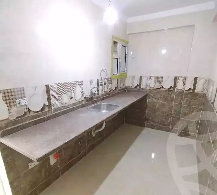 https://aqarmap.com.eg/ar/listing/7134421-for-sale-alexandria-lsywf-el-falki