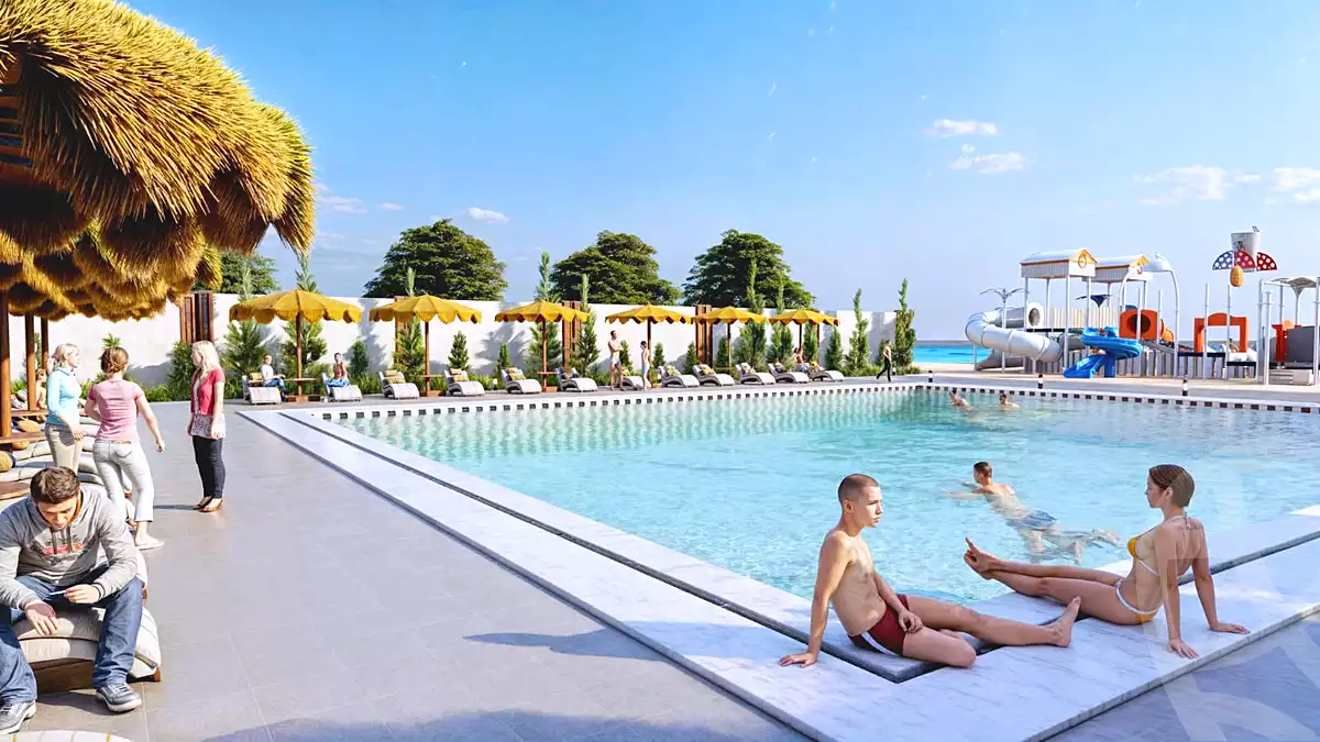 https://aqarmap.com.eg/ar/listing/7134422-for-sale-red-sea-el-ahyaa